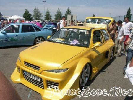 trop belle caisse 